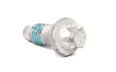 Болт bmw 3 e90 фото №1