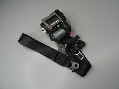 Pas безопасности перед левый bmw f01 фото №1