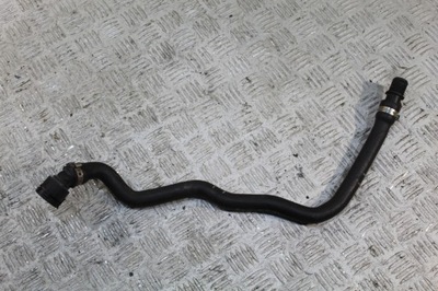 Wąż шланг wody mini countryman r60 lift фото №1