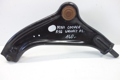 Рычаг перед левый mini cooper r56 фото №1