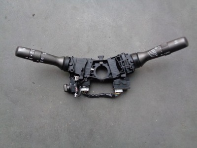 Переключатели рычаг переключатель lexus ls 460 iv 07 фото №1