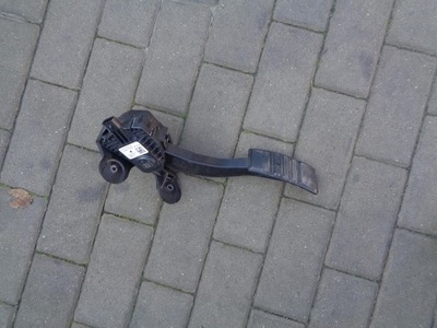 Ford mustang педаль газу 2015 2016 оригінал !! фото №1