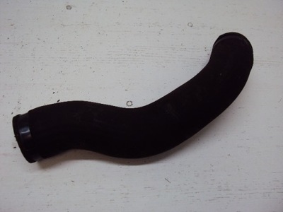 Труба шланг wąż wody nissan pathfinder фото №1