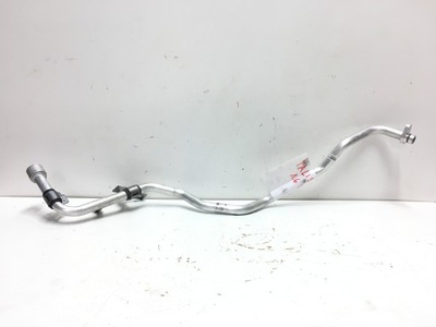 Шланг кондиціонера wąż 1.6 dci renault talisman фото №1