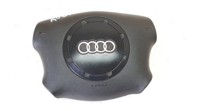 BOLSA AIRBAG VOLANTE AUDI A3 8L 8L0880201H  