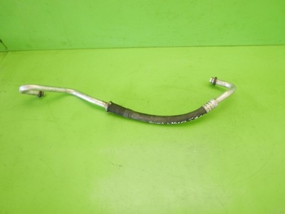 Шланг кондиционера renault laguna ii phi 2.0 16v фото №1