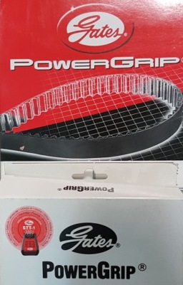 Ремень распределительного вала 92x19 hyunday pony1.5-95 lancer-90 фото №1