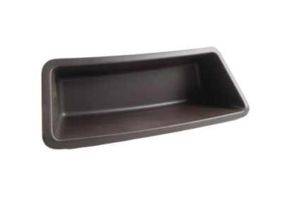 Бардачок полка lancia musa 735384997 фото №1