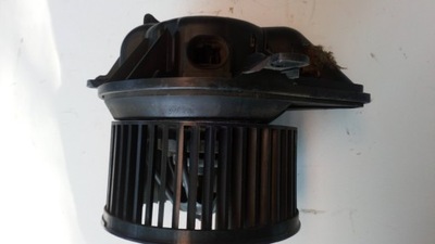 Воздуходувка citroen berlingo ii m59 partner с ac фото №1