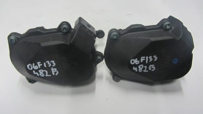 Регулятор дроссель 06f133482b фото №1