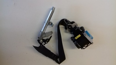 Mazda cx5 cx3 usa canada подушка безпеки pas безпеки фото №1