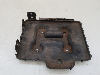 Основа акумулятор 37150-17100 hyundai matrix фото №1