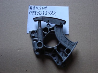 Audi r8 4.2 натяжитель цепи распределительного вала 079109218r фото №1