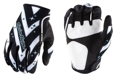 Troy Lee Designs TLD XC PHANTOM (fox thor fly shif