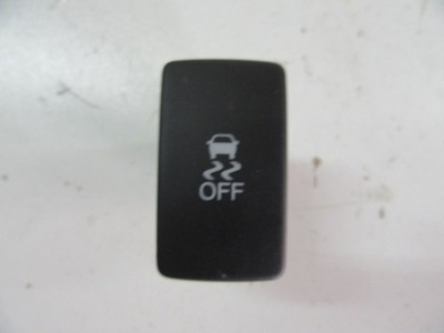 SWITCH ESP OFF M24985 HONDA INSIGHT II  