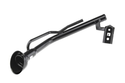 Nowa труба do заливной топлива nissan micra k12 03-11 фото №1