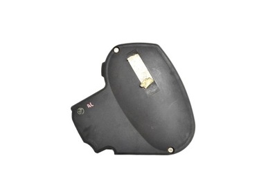 Opel захист корпус розподільного валу 24405885 фото №1