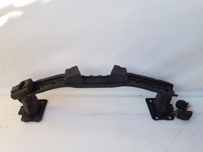 Alfa romeo 159 балка передня балка pod бампер перед фото №1