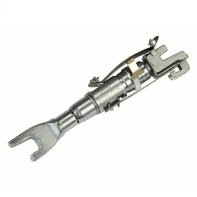 Саморегулятор распорка fiat doblo i новый oryg фото №1