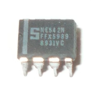 NE542N