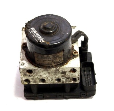 BOMBA ABS TOYOTA COROLLA E11 1997-2001 44510-02010  