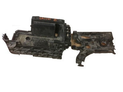 Корпус основа акумулятор laguna iii фото №1