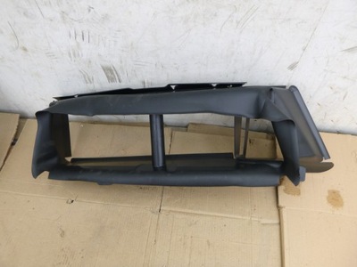 Ford focus mk3 впуск повітря новий фото №1