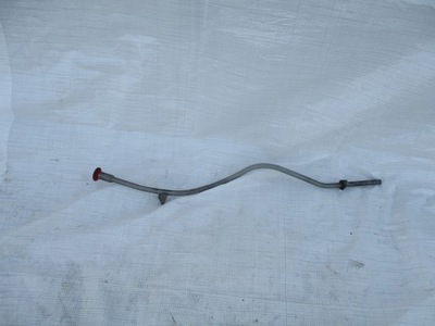 Mercedes w212 cls w218 3.0 cdi щуп щуп оливи фото №1