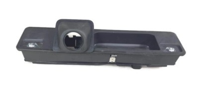 Ford focus mk4 камера заднего вида ручка микровыключатель фото №1