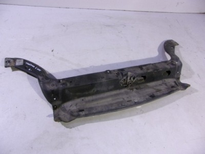 Peugeot partner i lift pas передний фото №1