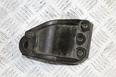 Кронштейн кронштейн двигателя tucson ii 2 фото №1