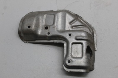 Vw golf 7 защита тепловая турбины 04c253041f фото №1