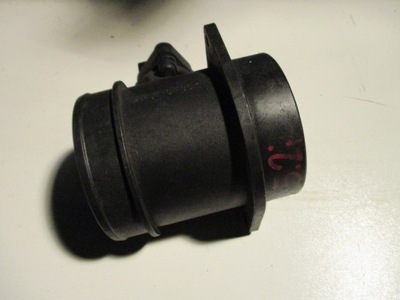 Расходомер воздуха 07c906461a фото №1