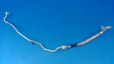 CABLE JUNCTION PIPE JUNCTION PIPE AIR CONDITIONER ALFA ROMEO 166 2.0  