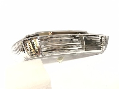 Лампа поворотник фото №1