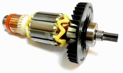 HR3200 MAKITA HR3210 HR3540 HR3541 513748-0 ROTORA
