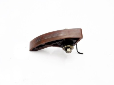 Направляющая цепи ford 2.0 16v s-max galaxy фото №1