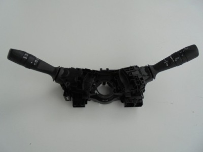 Toyota c-hr chr переключатель комбинированный переключатели 2016- фото №1