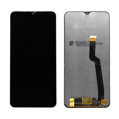 Samsung Galaxy A10 A105F LCD digitizer