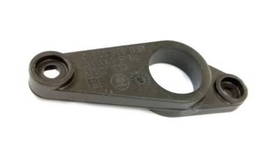 Оригінальний element кріпильний octavia iii 5e0998226a фото №1