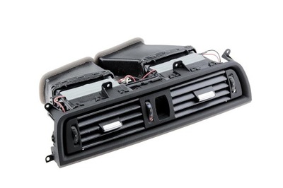 KRATKA NAWIEWU ŚRODKOWA BMW 5 F10 F11 10-