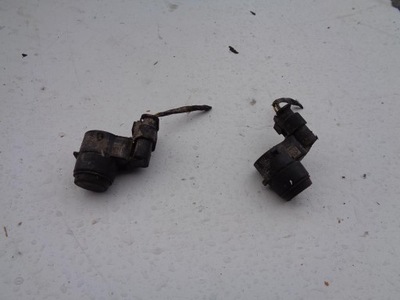 Датчик датчики парковки pdc mini r55 clubman фото №1