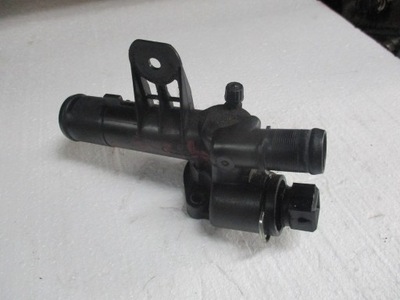 Корпус термостат 558751 фото №1