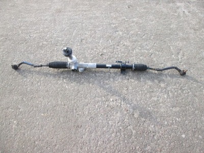 Ix35 2014 2015 трансмиссия рулевая рейка 56500-2s010 фото №1