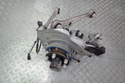 Porsche 991 911 gt3 підвіска задня задні ліва фото №1