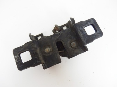 Замок капот левый range rover sport i fps500020 фото №1