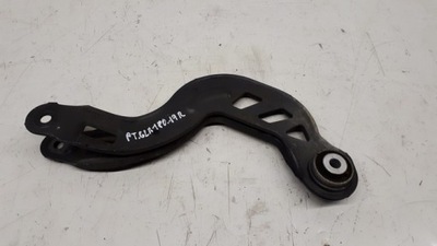 Mercedes gla x156 19r важіль правий задня задній фото №1