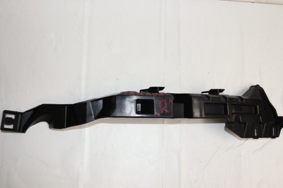 Opel cascada кронштейн кронштейн лампи правий фото №1