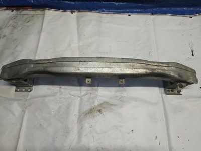 Audi a8 d3 балка бампера передня перед bydgoszcz фото №1