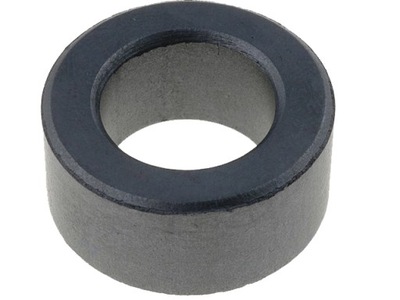 TF25X12X15 FILTR FERRYT PIERŚCIENIOWY TF E8626